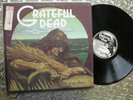 The Grateful Dead  ? 