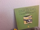 RARE JAZZ FUNK LP Joao Donato*, Deodato ?– DonatoDeodato