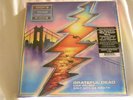 GRATEFUL DEAD Dick's Picks Vol. 24 numbered 180 gram vinyl SEALED 4 LP box set