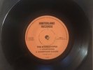 The Stereotypes Countdown EP Vinyl Record 1979 Punk Limited Copy