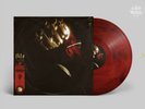 FROM KING TO A GOD DELUXE EDITION CONWAY THE MACHINE RED MARBLE VINYL 2LP #/500
