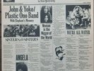 John Lennon, Yoko Ono - Some Time In New York City Vinyl-2LP Germany 1972