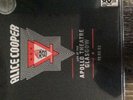 Alice Cooper - Live from the Apollo Theatre Glasgow Feb 19.1982  RSD 2020