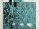 Shorter, Wayne Juju Vinyl BST-84182 2009 US Blue Note M/M Limited Edition