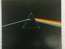 Dark Side of the Moon Vinyl MFSL 1-017 1979 US release on Mobile Fidelity VG/EX