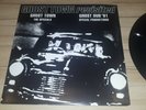The Specials - Ghost Town Revisited RARE 2Tone Single Vinyl 7