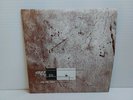 R.E.M. REM Pearl Jam 1997 Holiday Fan Club 45 7