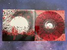 THIS IS HELL SUNDOWNING VINYL Record LP Have Heart Verse Modern Life Is War Bane