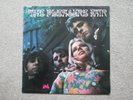 The Pleasure Fair 1st Pressing