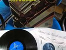 BEATLES PRIMERA EDICION LABEL GOTICO SPAIN 1963 SPANISH RARE LA VOZ DE SU AMO