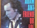 Adam Ant - Friend Or Foe, FE 38370 US 1982 Vinyl Carrollton Pressing