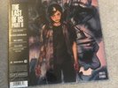 The Last of Us PART 2 Video Game Soundtrack Mondo Vinyl 2X Black LP New Sold Out