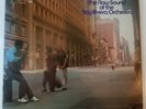 RAY RIVERA ORCHESTRA The Now Sound Of LP 1970 US Latin Jazz Funk Boogaloo MGM