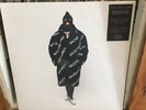 Westside Gunn Hitler Wears Hermes VII 7 Red Vinyl /333 Daupe LP New Sealed