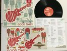 THE MONKEES 
