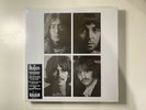 The BEATLES WHITE ALBUM & ESHER DEMOS - 4 LP DELUXE VINYL BOX SET New Sealed