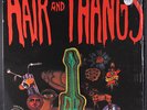 DENNIS COFFEY: hair and thangs MAVERICK 12