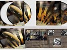 LED ZEPPELIN-Live In Scandinavia 1969 VINYL NEW