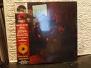 Canned Heat & John Lee Hooker–Hooker ’N Heat Yellow Translucent Vinyl -Neu & OVP