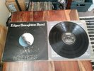 Edgar Broughton Band - Bandages - 12