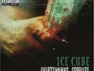 Ice Cube - Everythangs Corrupt - Vinyl 2LP