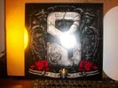 Scorpions Sting In The Tail LP Album Vinyl MINT  (538) Factory Sealed