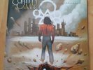 Coheed And Cambria - No World For Tomorrow Vinyl 2LP
