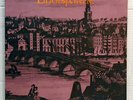 Lindisfarne - Fog on the Tyne - 1971 vinyl LP CAS 1050 1st UK press A1 B1