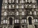 Led Zeppelin 