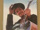 BOB DYLAN Nashville Skyline MFSL 2-424 MoFi 180g Vinyl 2LP SEALED #375