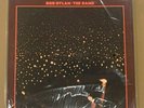BOB DYLAN & THE BAND Before the Flood MFSL 2-426 180g Vinyl 2LP SEALED #2852