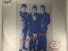 The Beatles - Rarer Than Rare 1981 2xLP vinyl