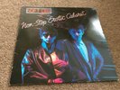 ?Soft Cell - Non-Stop Erotic Cabaret Vinyl LP UK 1st Press A2/B1 Tainted Love?