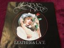 STEVIE NICKS / LEATHER AND LACE 7