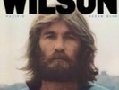 Dennis Wilson: Pacific Ocean Blue  LP vinyl *SEALED*