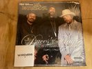Snoop Dogg & Tha Eastsidaz - Duces 'N Trayz - The Old Fashioned Way (2x12