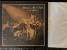 *** NEW ORDER - DREAMS NEVER END (BOX) *** RARE *** JOY DIVISION ***