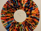 *** NEW ORDER - POWER, CORRUPTION & LIES *** GERMAN PROMO WHITELABEL *** RTD 11