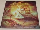 EVERGREY - The Atlantic, 2 × Vinyl, Limited Edition Reissue LP 2019 (AFM Rec)