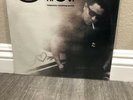 KID FROST Hispanic causing panic LP orig HIP HOP RAP VIRGIN SEALED hype sticker