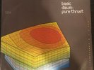Basic Dawn ?– Pure Thrust - Difuse - Hard House / Trance 12”