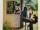 Pink Floyd - Ummagumma - 1st UK press rare spelling errors A1/B2&A1/B2 - 1969