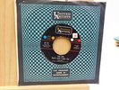 Paul Dino teen popcorn 45 Thats How I Miss You bw Tonights The Night on United