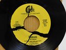 Ike Strong soul 45 Boogie Land on Willkerr