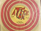 SOUL DIRECTIONS Su Su Su Better Herring ATTACK ATT8011 1969 Byron Lee M-