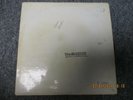 The BEATLES 1968 White Album Vinyl LP Stereo APPLE Records SWBO 101