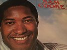 FACTORY SEALED--ORIGINAL 1966 ALBUM--SAM COOKE UNFORGETTABLE--STEREO--LSP 3517