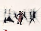 YO-YO MA: SIX EVOLUTIONS - BACH: CELLO SUITES (LP vinyl *BRAND NEW*.)