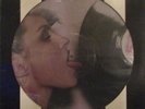 BLONDIE   Parallel Lines   VINYL LP PICTURE DISC US PRESS