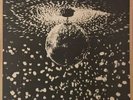 NEIL YOUNG & PEARL JAM • MIRROR BALL • Original 1995 Pressing • Super Clean